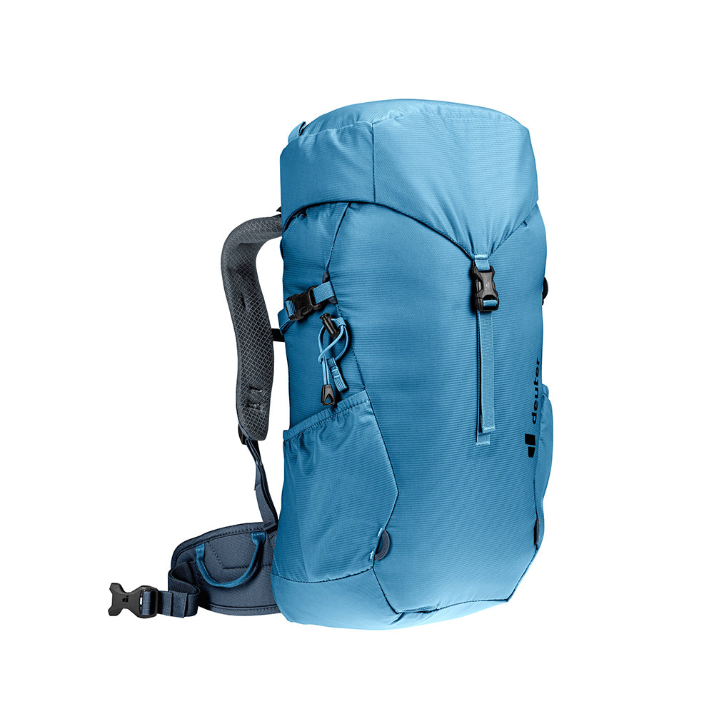 Deuter rucksack climber best sale