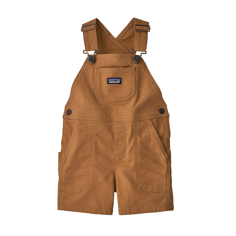 Patagonia toddler shorts on sale