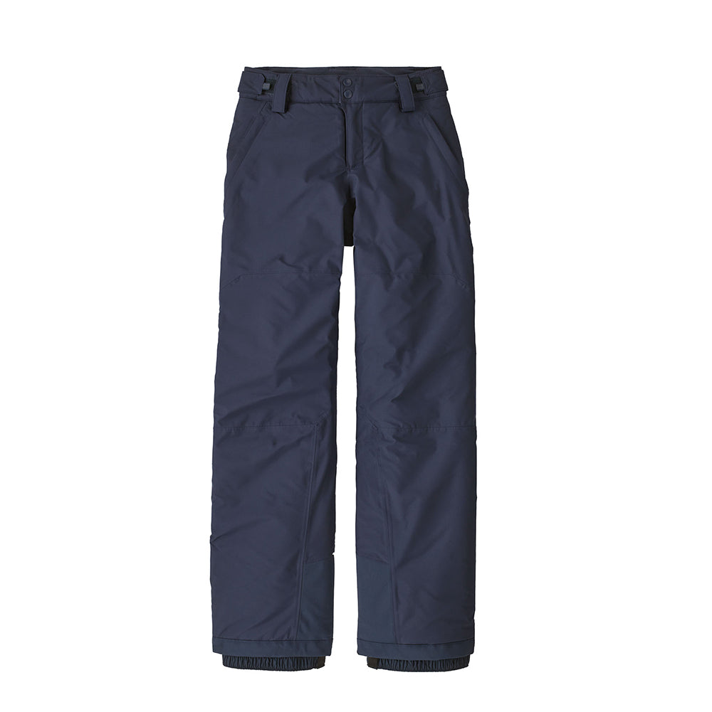 Patagonia down pants online