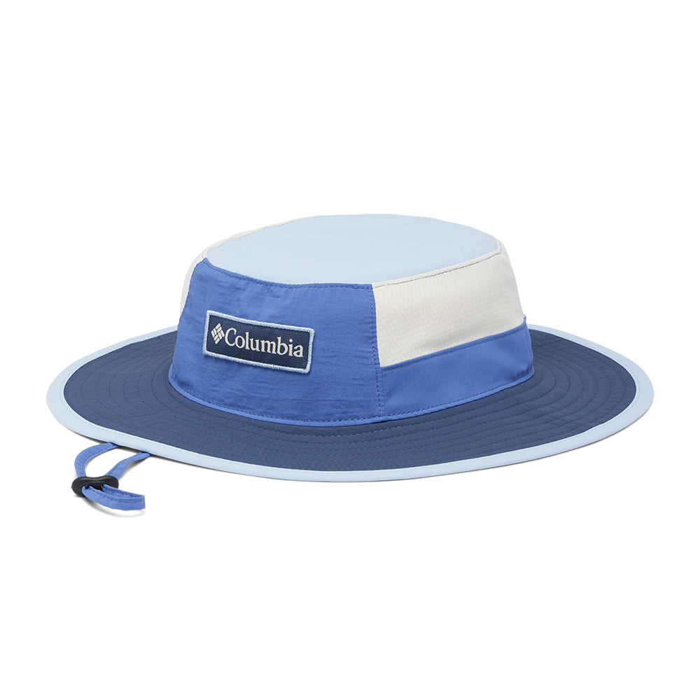 Columbia hats uk deals