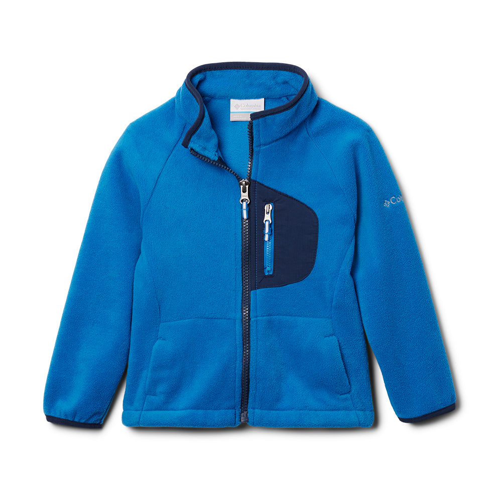 Little boys columbia jacket online