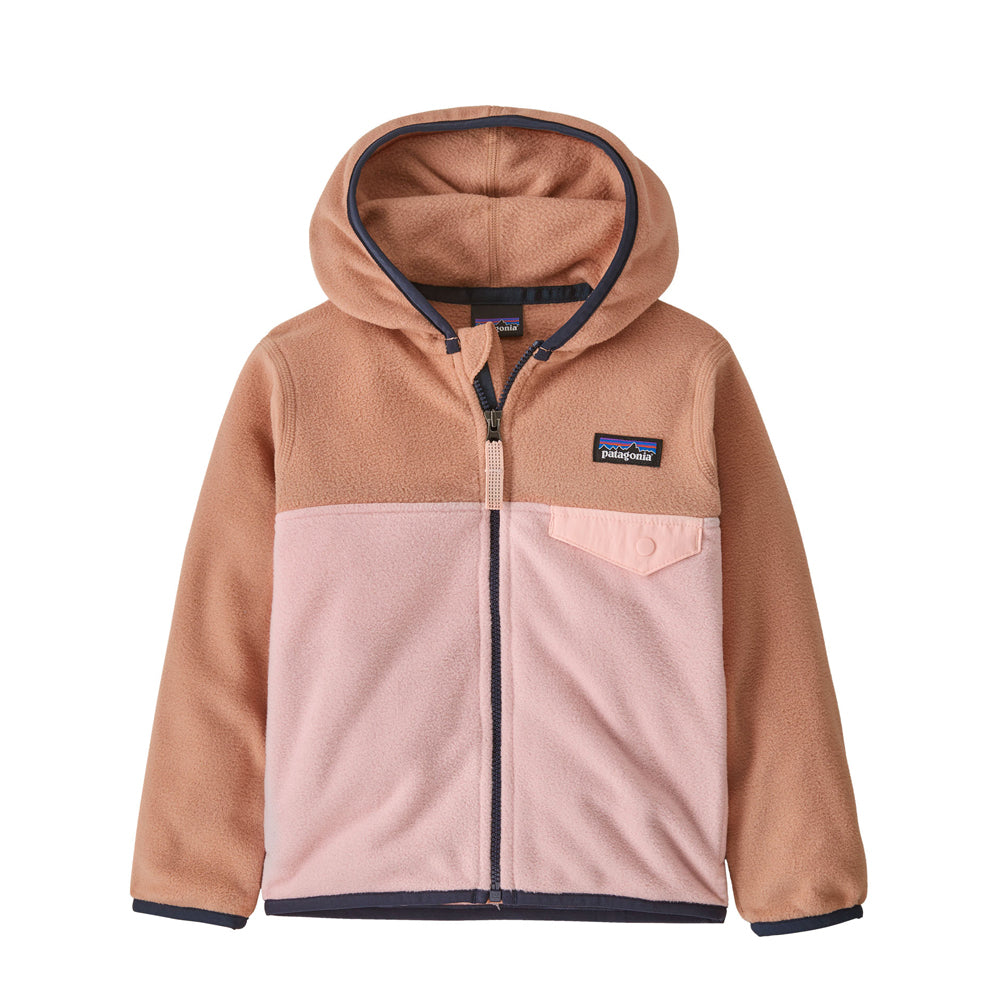 Patagonia micro d on sale