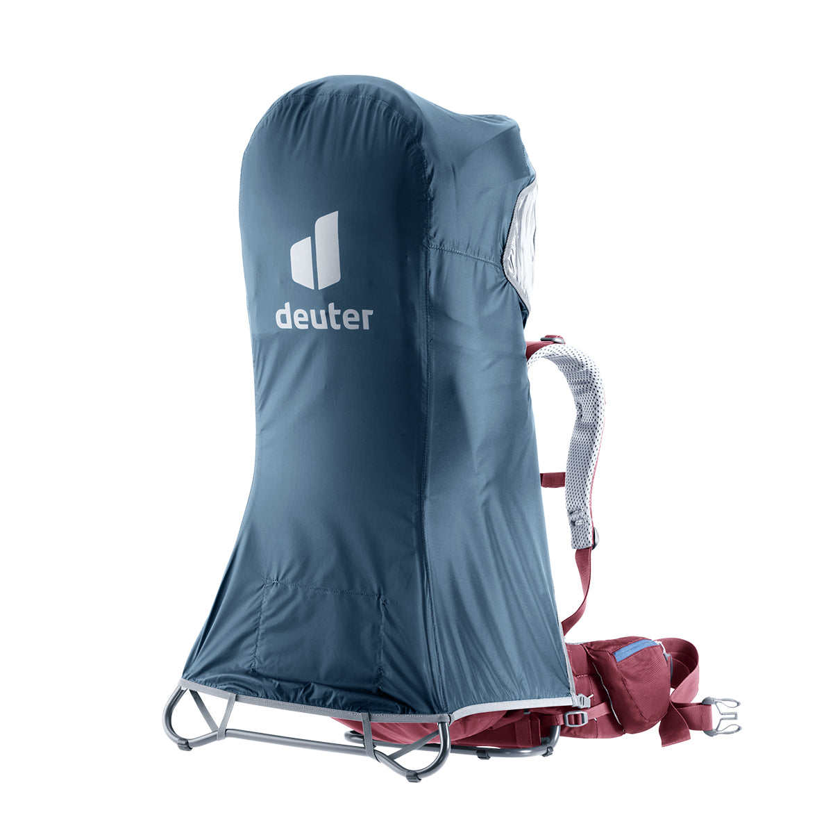 Deuter raincover school hotsell