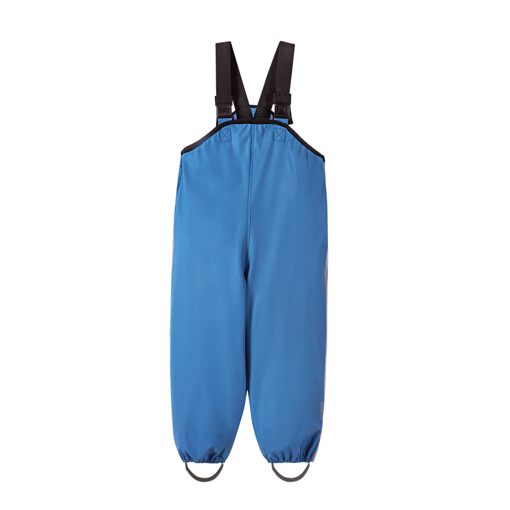 Kids waterproof online dungarees