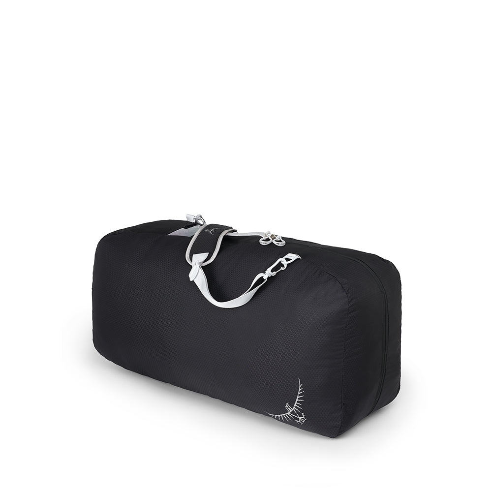 Poco ag cheap carrying case