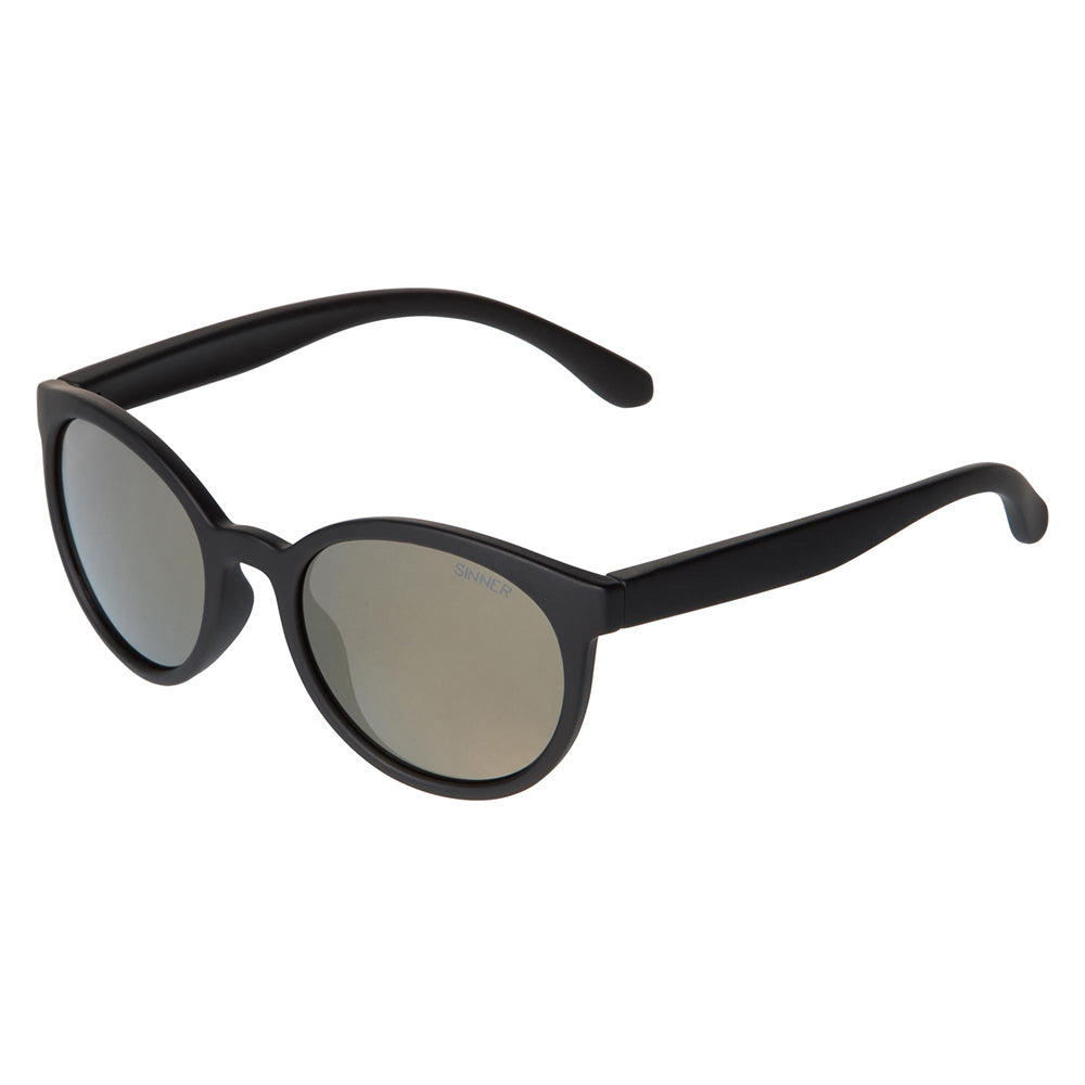 Childrens black sunglasses hotsell