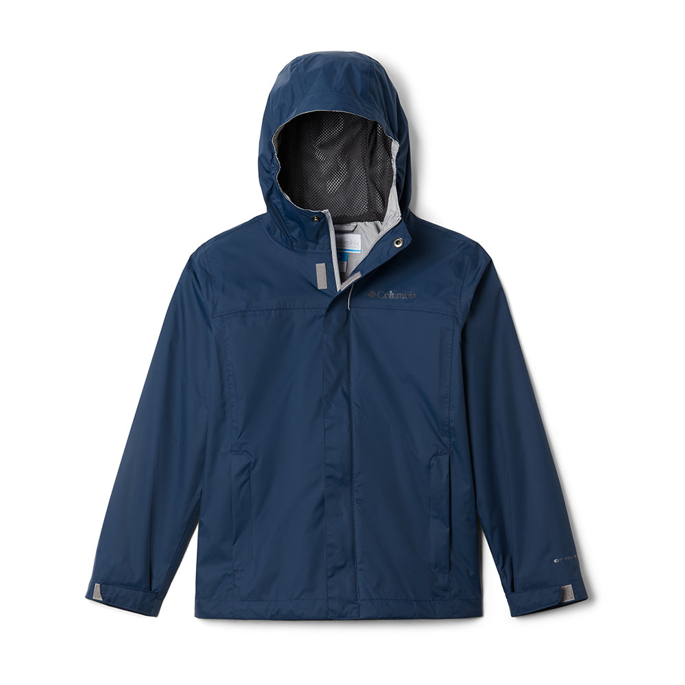 Columbia hotsell collegiate jackets