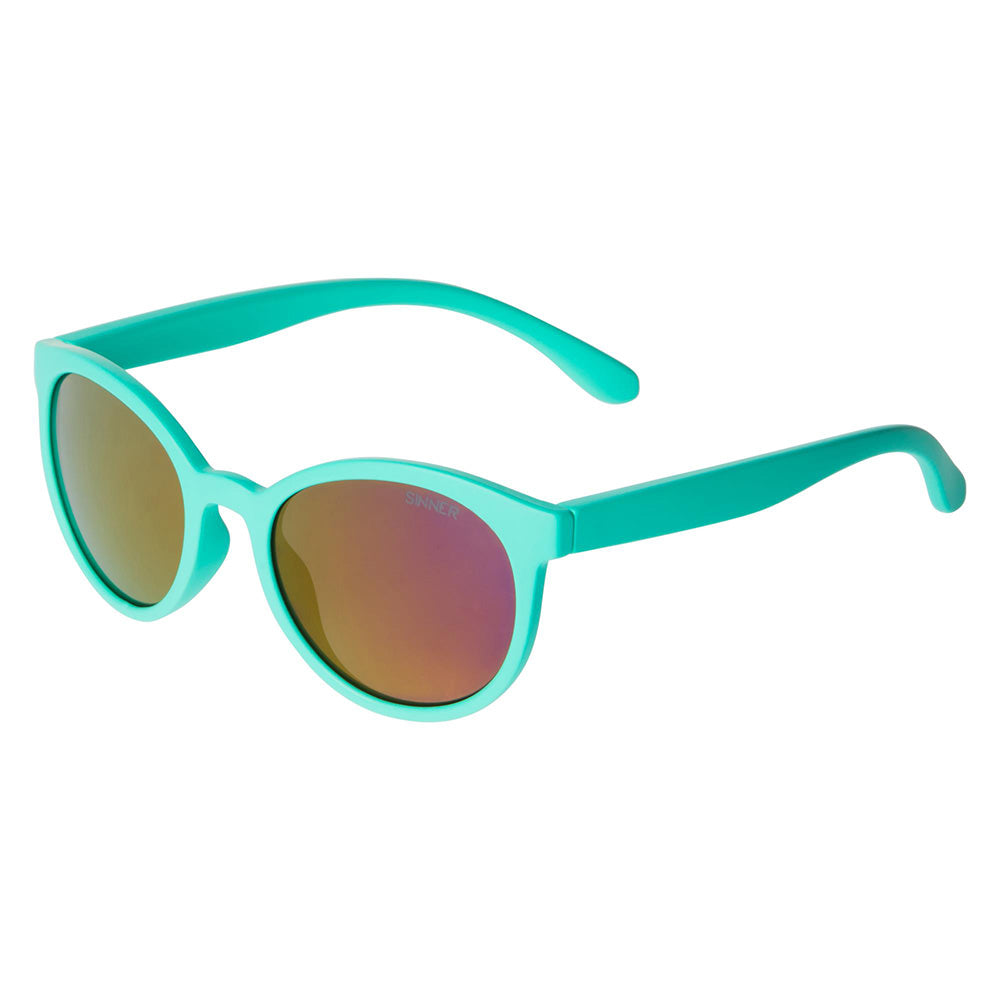 Little kid sunglasses online