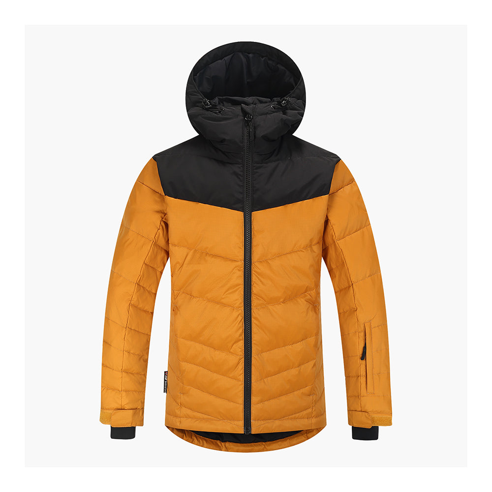 80 down jacket hotsell