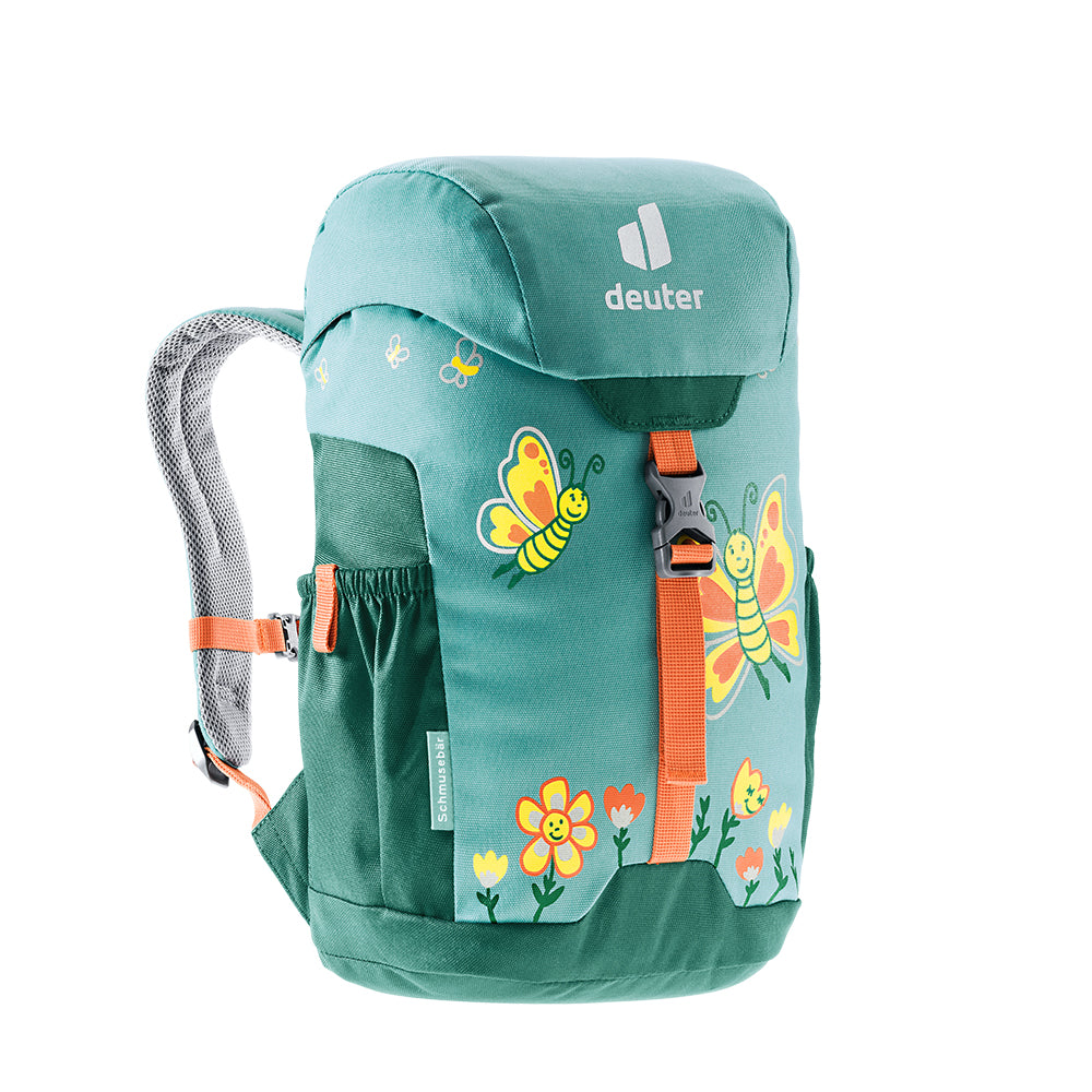 Deuter shop schmusebar pack