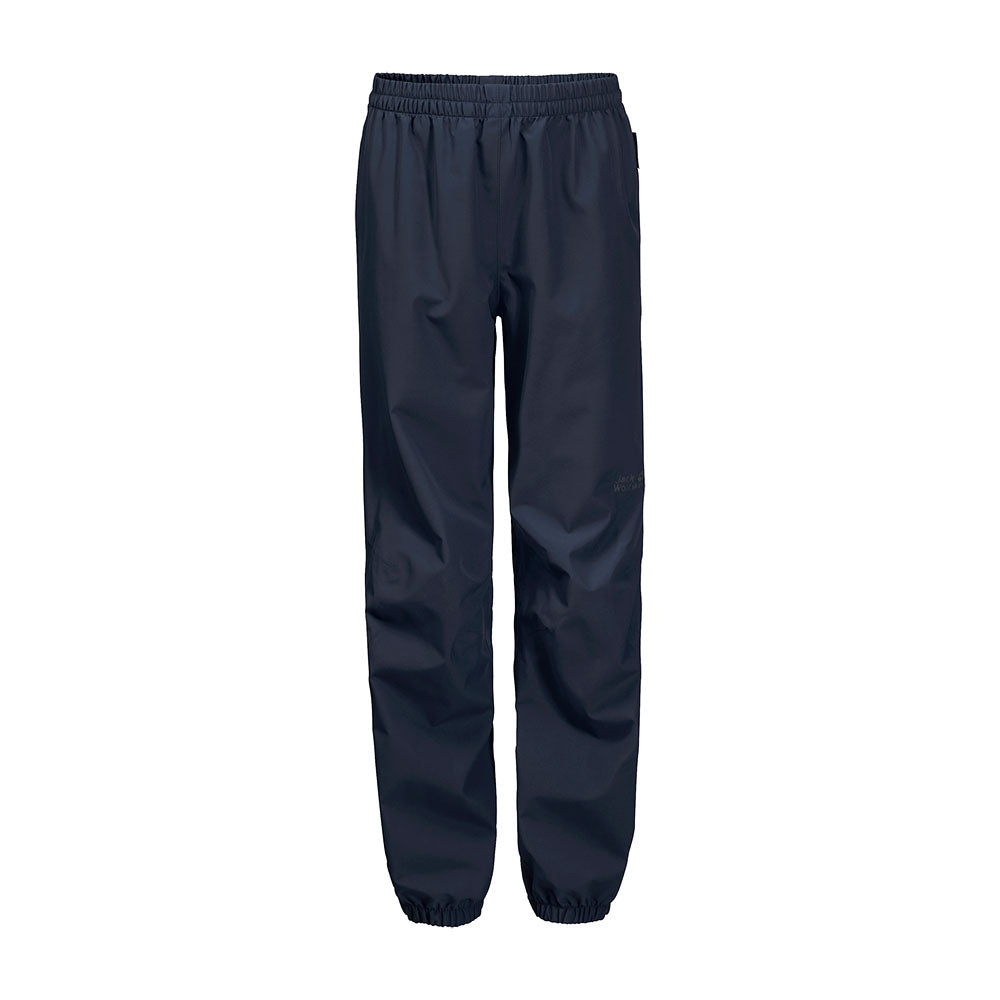 Kids wet cheap weather pants