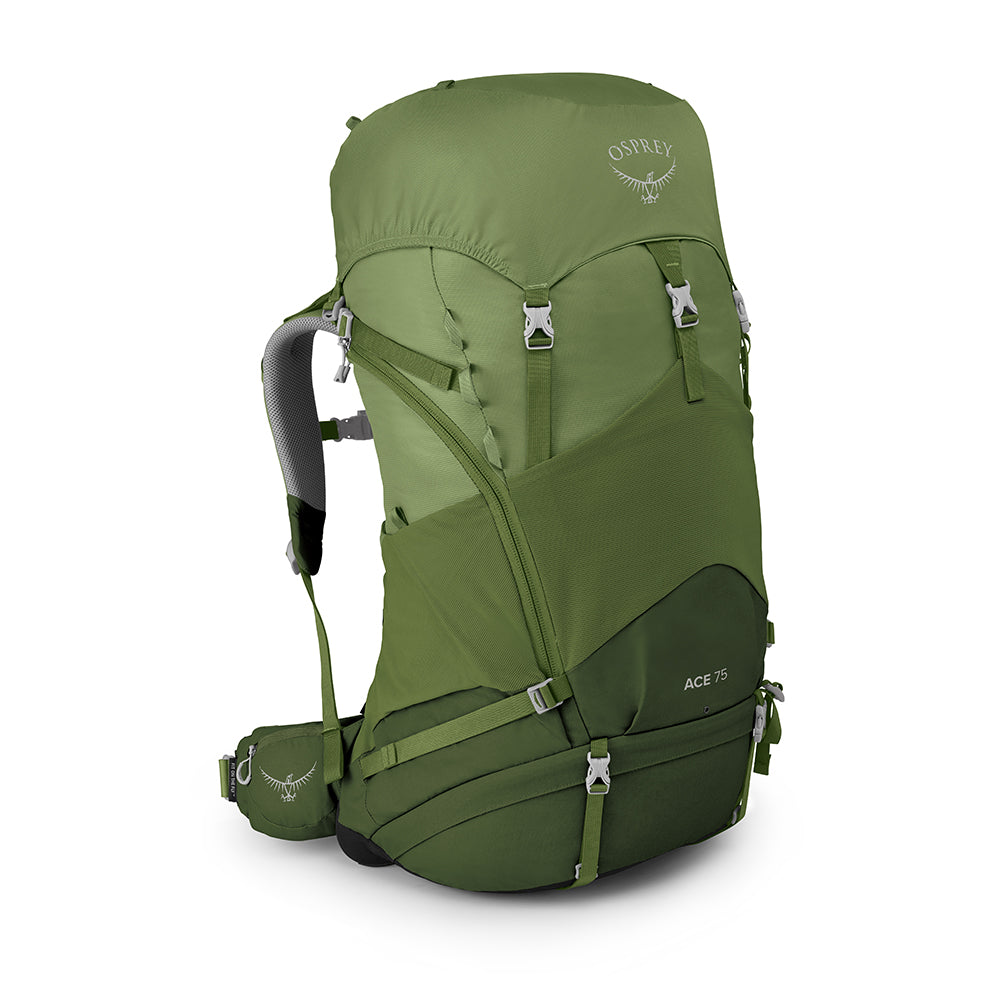 Osprey ace 75 on sale