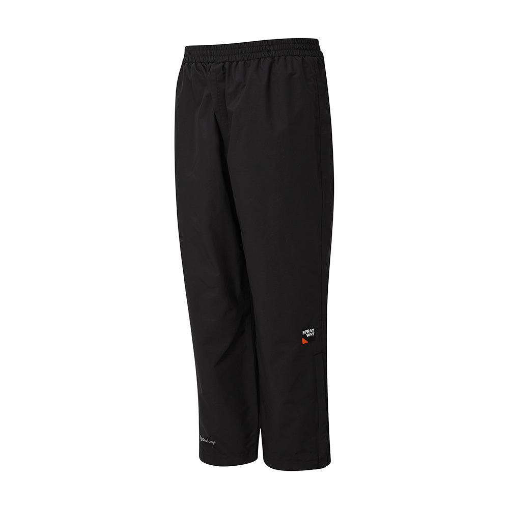 Sprayway waterproof deals trousers mens