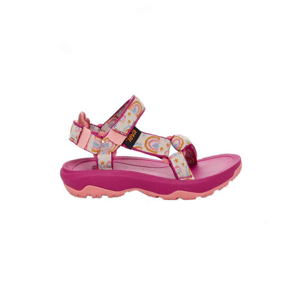 Teva Hurricane 2 Toddler Sandals – Little Adventure Shop