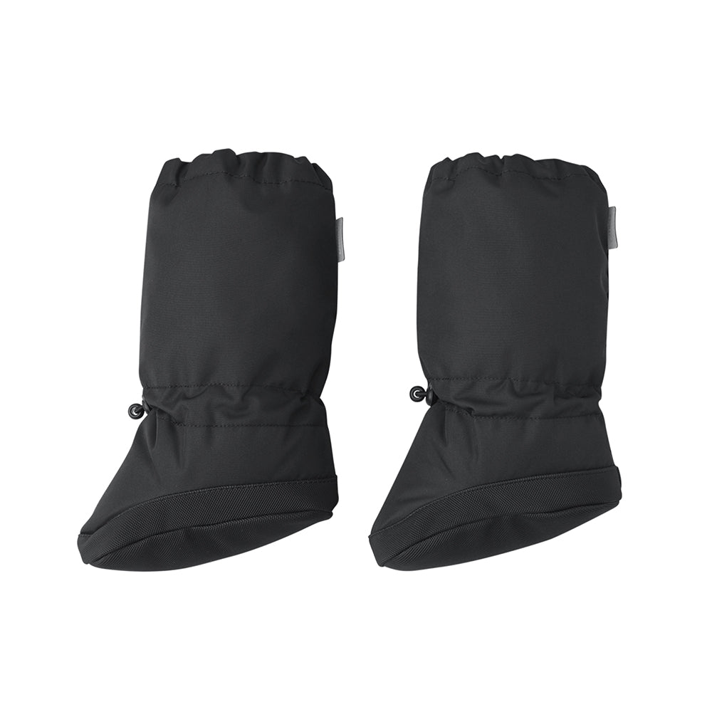 Reima Booties Baby Hotsell | jkuat.ac.ke