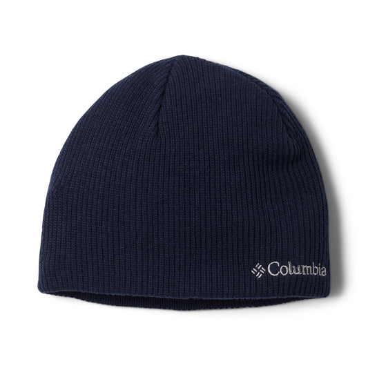 Columbia Youth Whirlibird™ Watch Cap (Collegiate Navy)