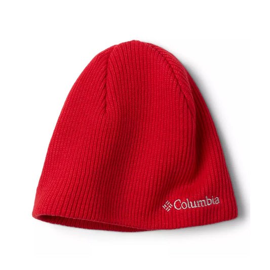 Columbia Youth Whirlibird™ Watch Cap (Mountain Red)