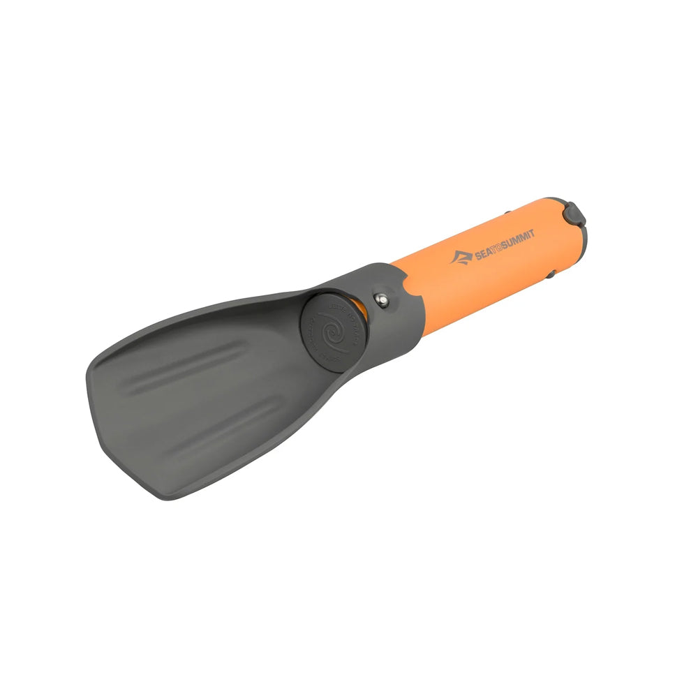 Sea To Summit Pocket Trowel