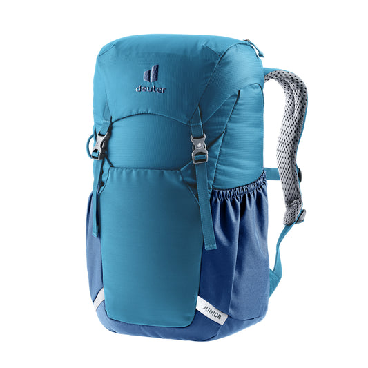 Deuter Junior Rucksack (Wave)