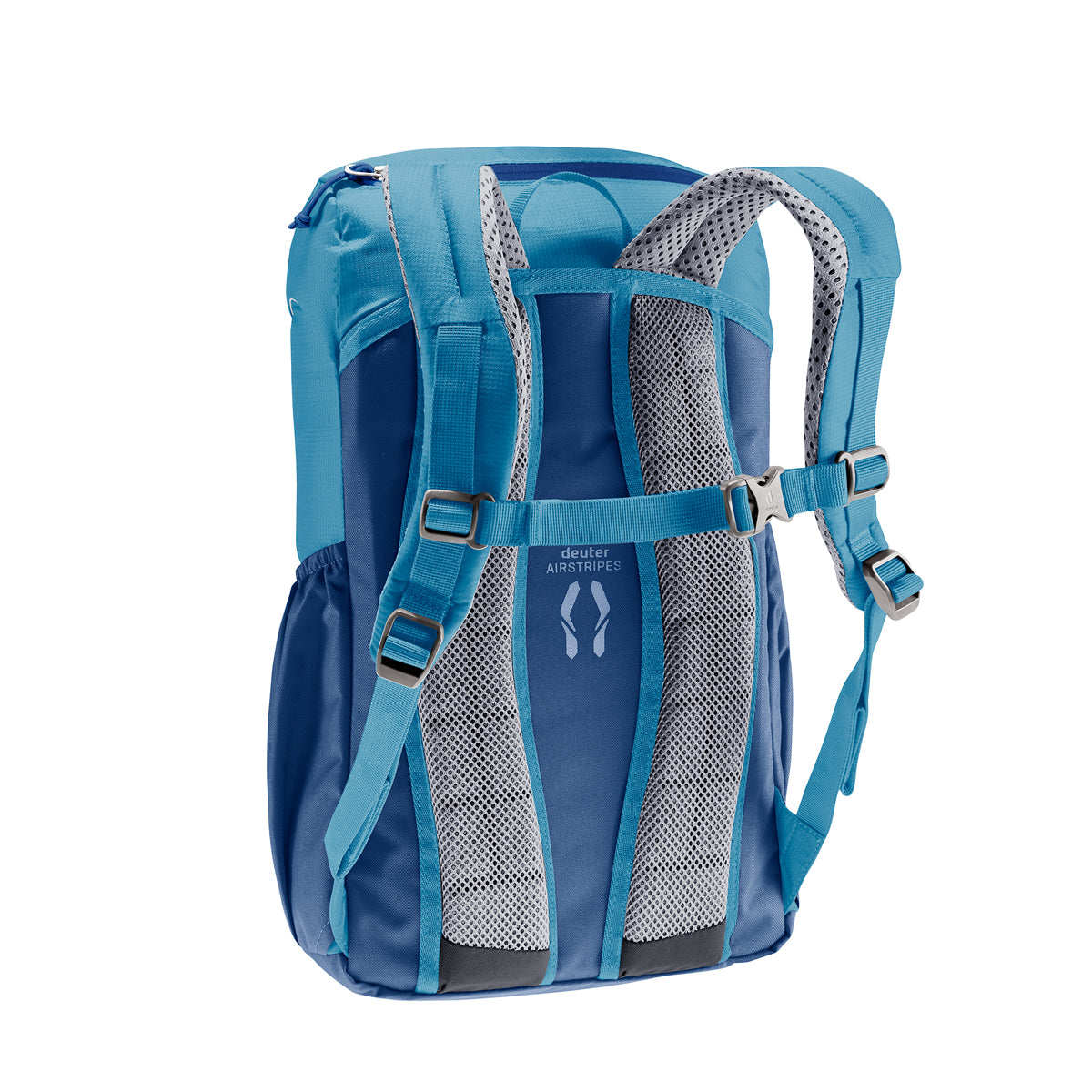 Deuter Junior Rucksack (Wave)