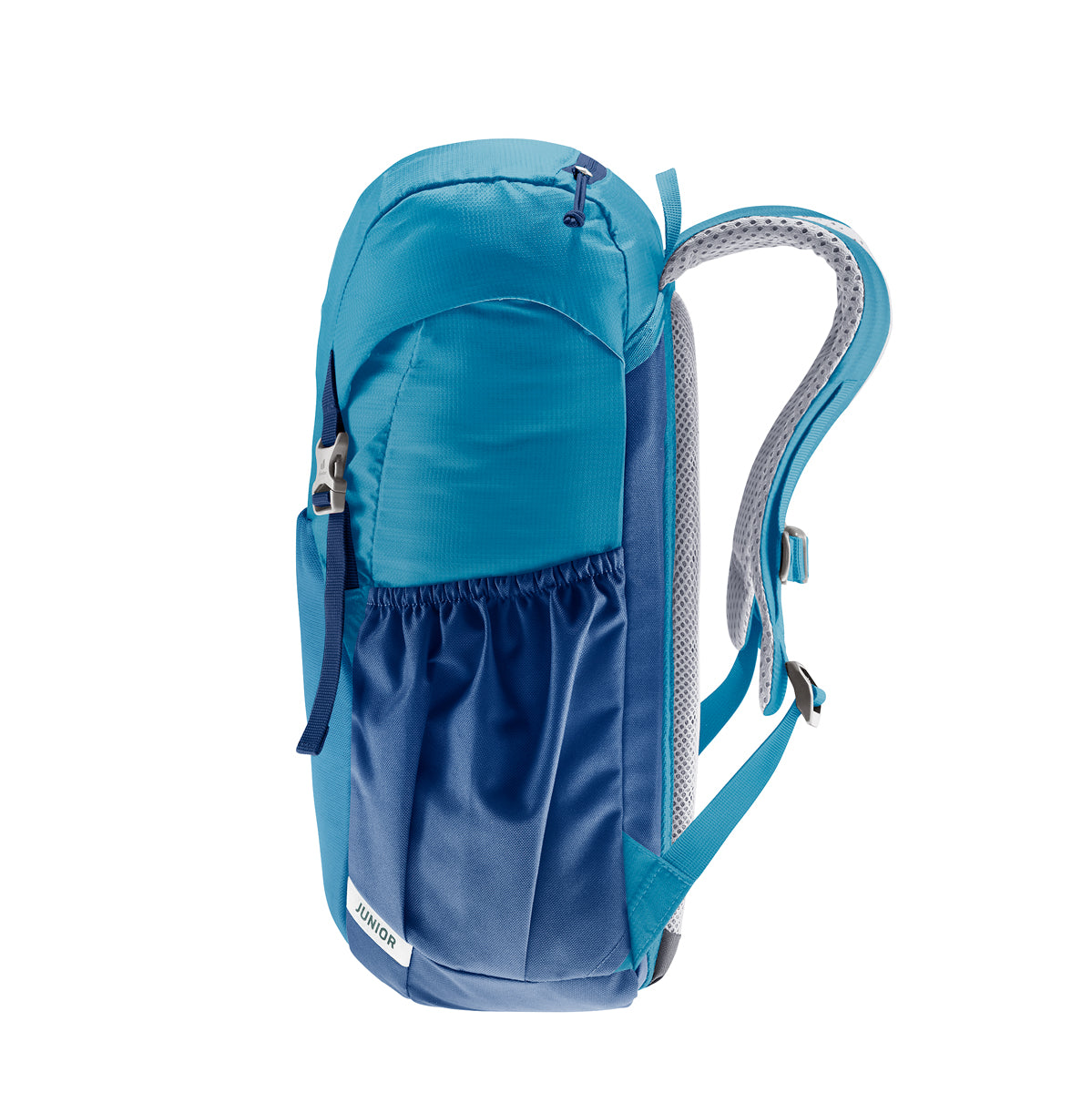 Deuter Junior Rucksack (Wave)