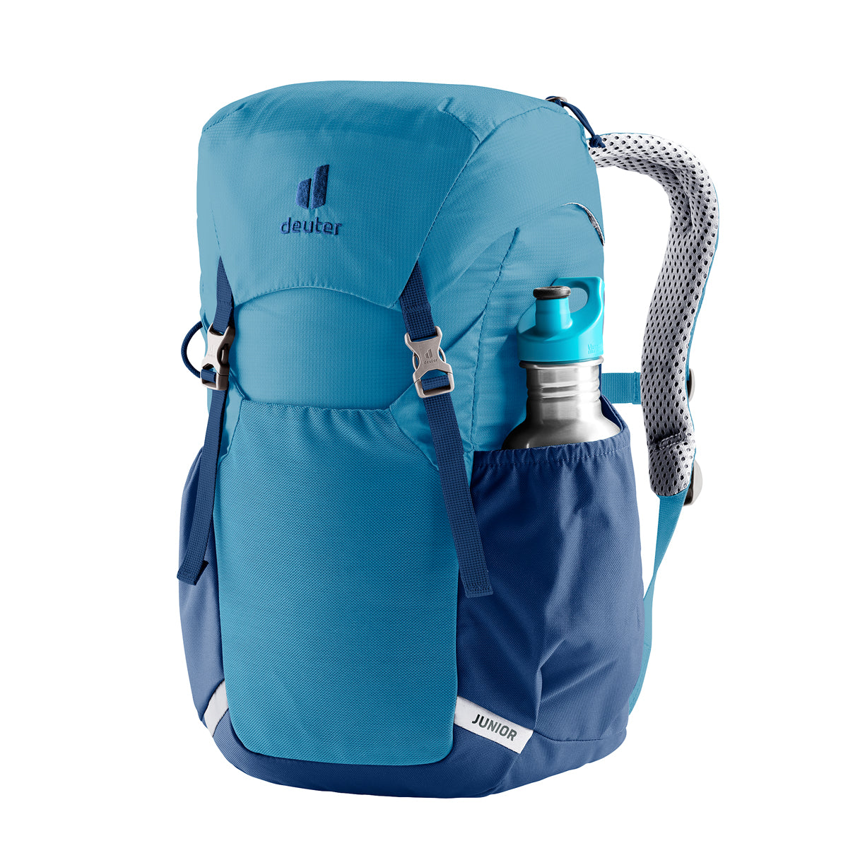 Deuter Junior Rucksack (Wave)