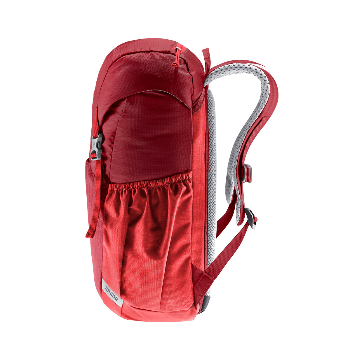 Deuter Junior Rucksack (Cherry)