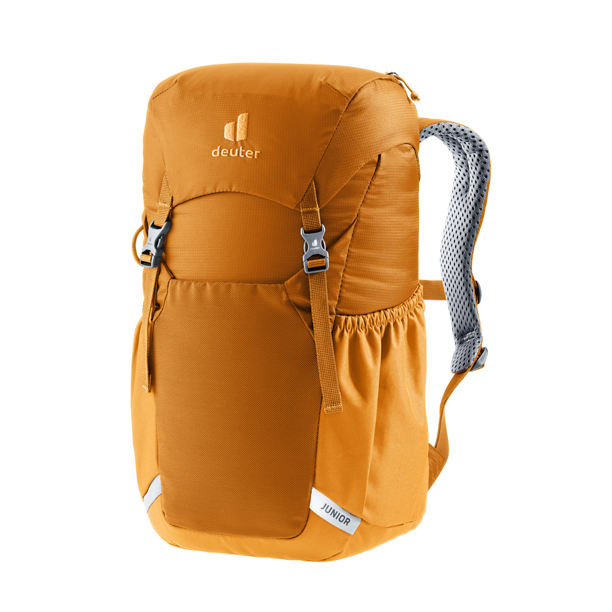 Deuter Junior Rucksack (Amber)