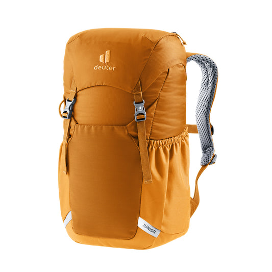 Deuter Junior Rucksack (Amber)