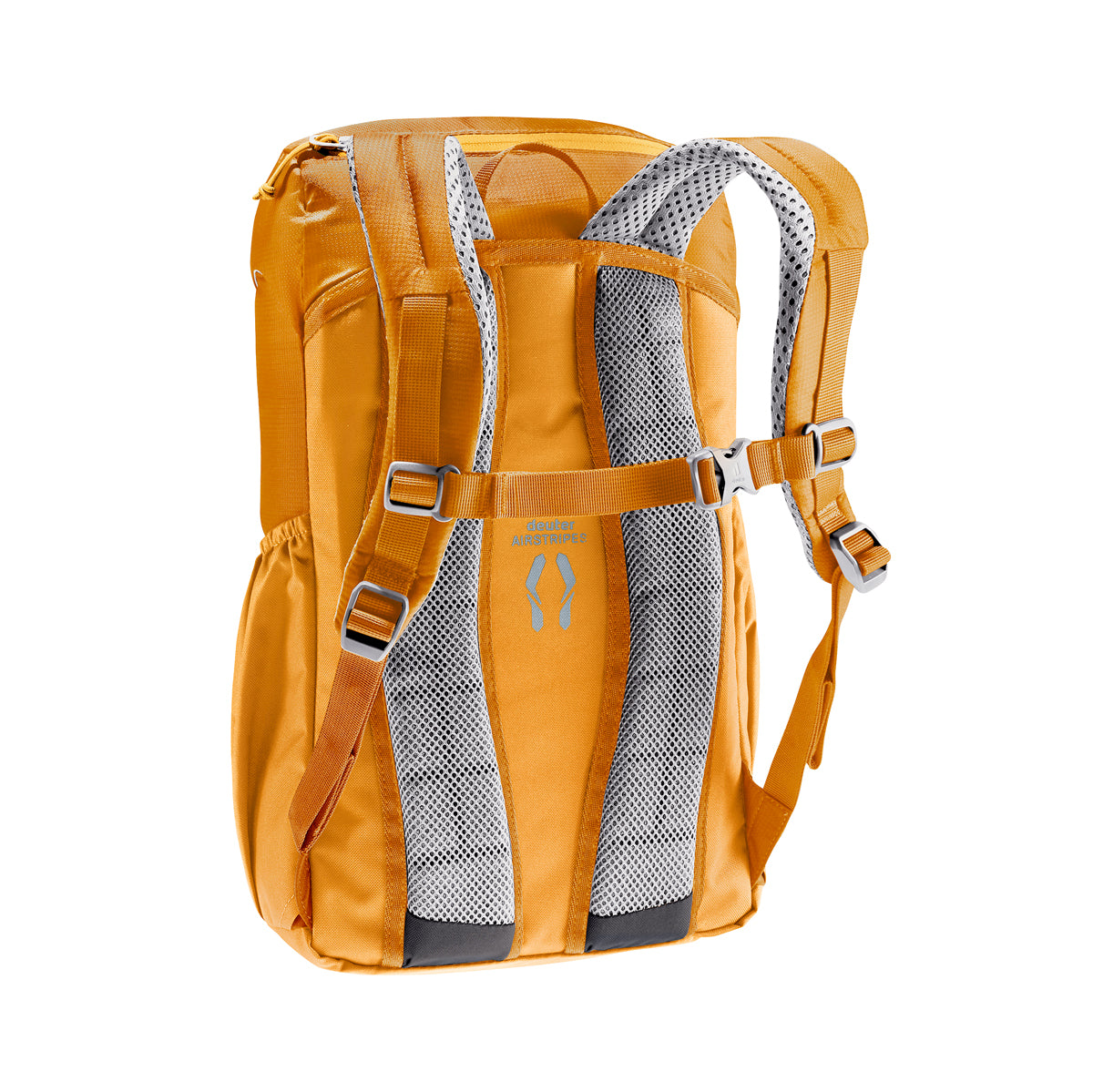 Deuter Junior Rucksack (Amber)