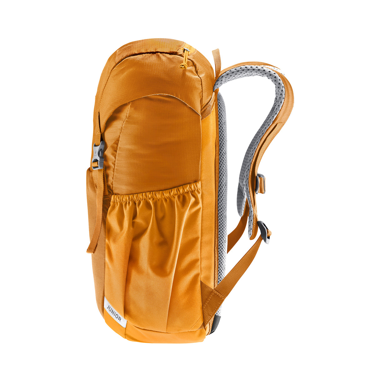 Deuter Junior Rucksack (Amber)