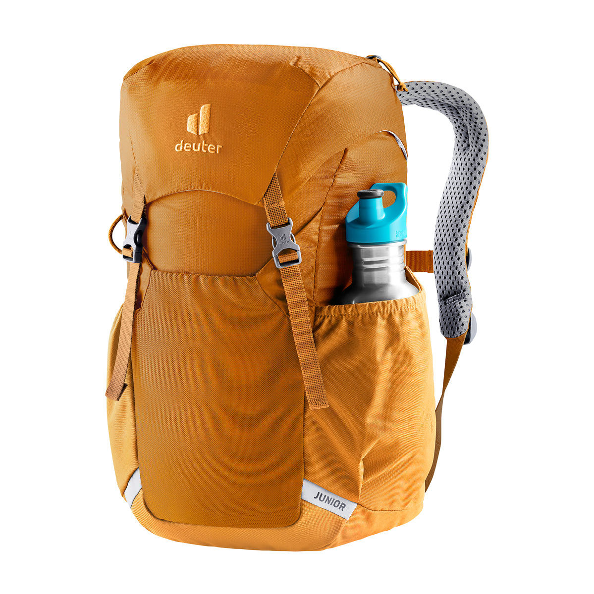 Deuter Junior Rucksack (Amber)