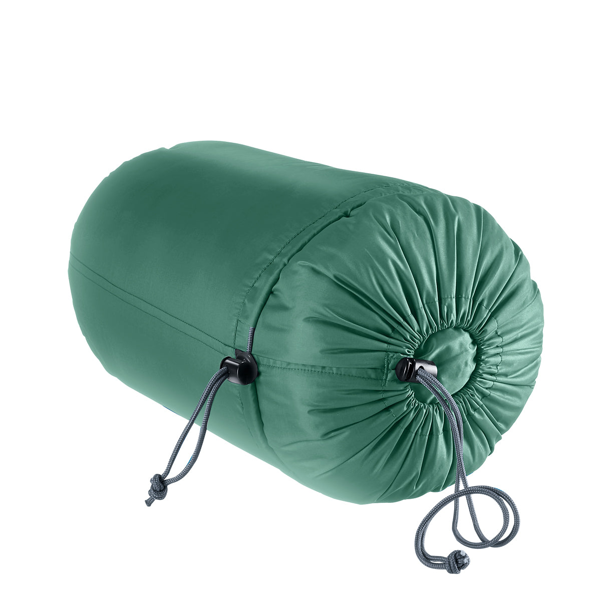 Deuter Starlight Pro Expandable Kids Sleeping Bag (Seagreen)