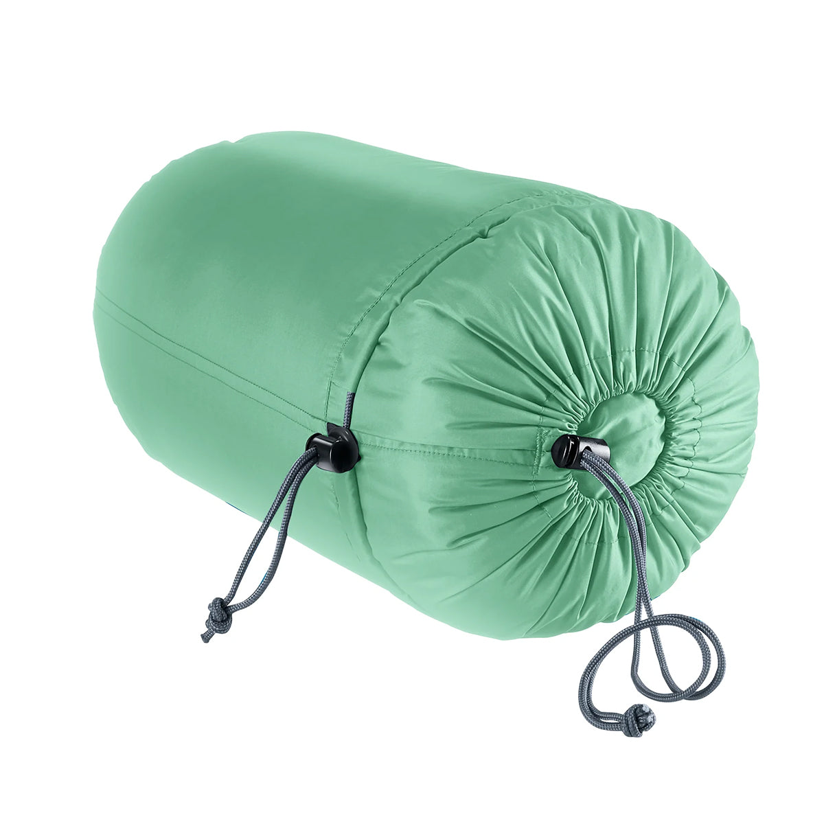 Deuter Micro Star Baby 2-in-1 Sleeping Bag (Spearmint)