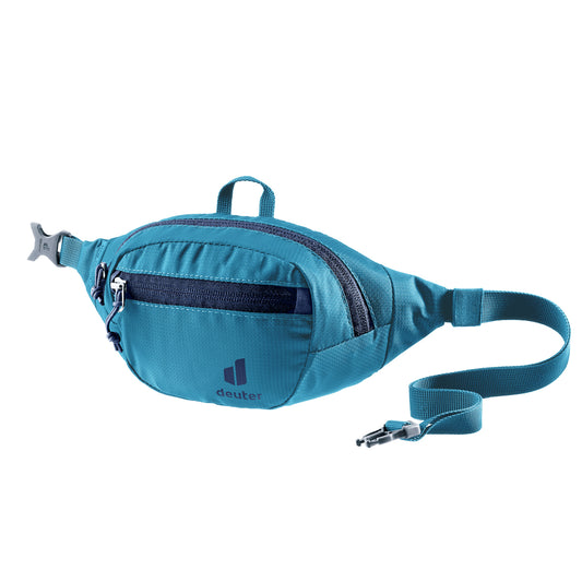 Deuter Junior Hip Belt (Wave)