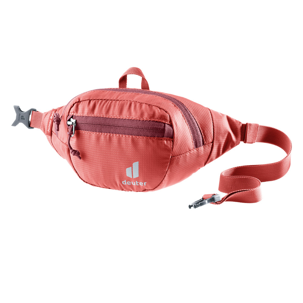 Deuter Junior Hip Belt (Currant)