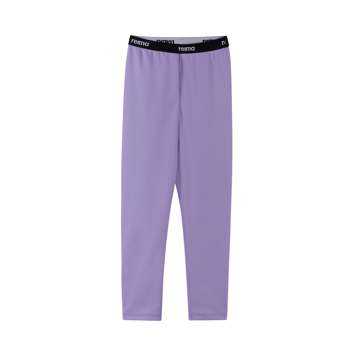 Reima Kids Lani Thermal Set (Blooming Lilac)