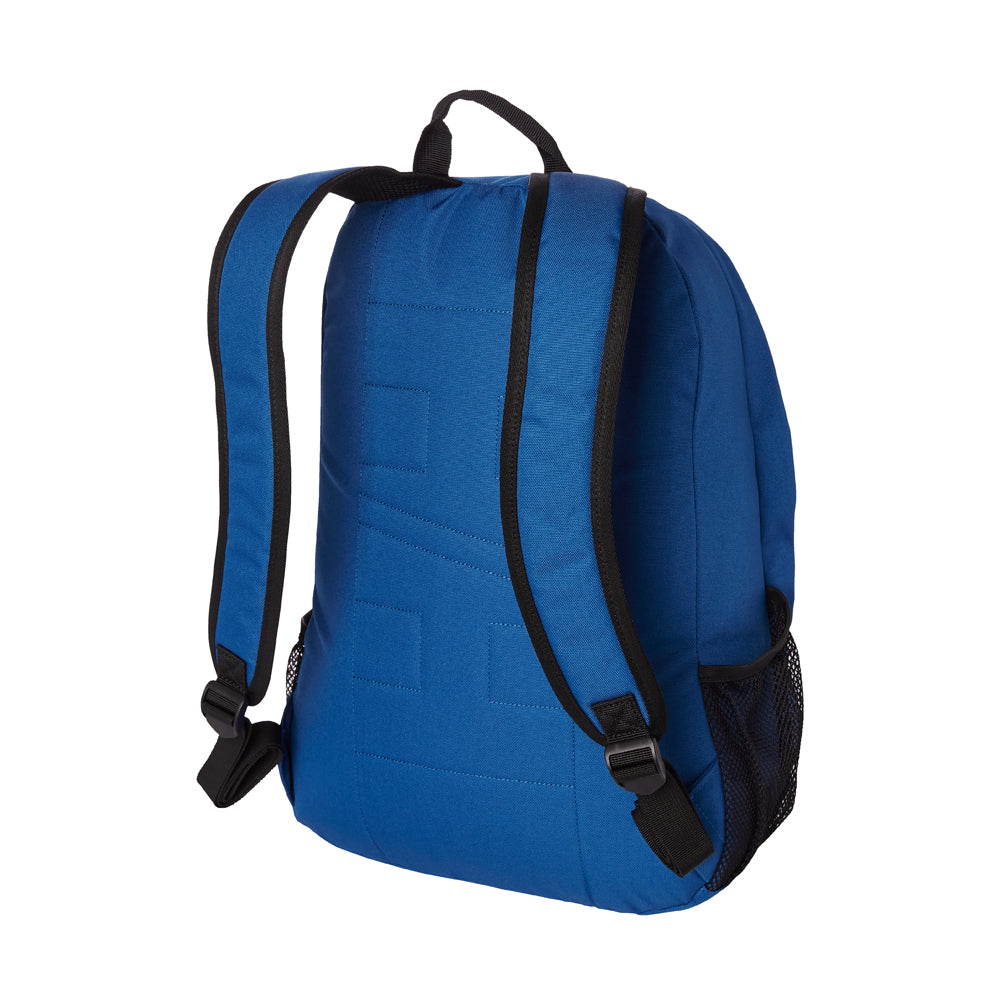 Helly Hansen Dublin 2.0 Backpack 16 L (Deep Fjord)