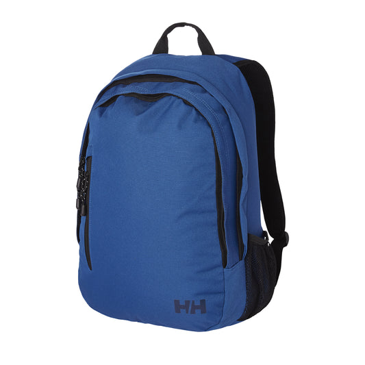 Helly Hansen Dublin 2.0 Backpack 16 L (Deep Fjord)