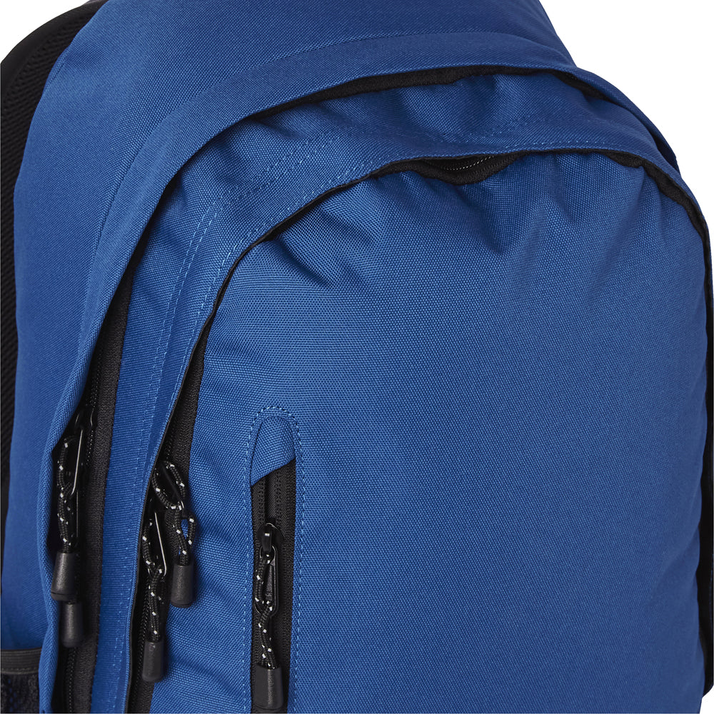 Helly Hansen Dublin 2.0 Backpack 16 L (Deep Fjord)