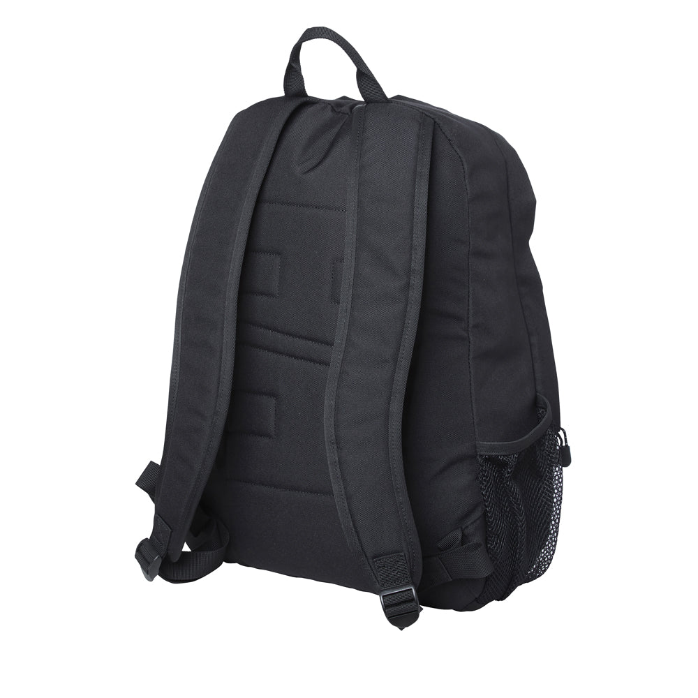 Helly Hansen Dublin 2.0 Backpack 16 L (Black)