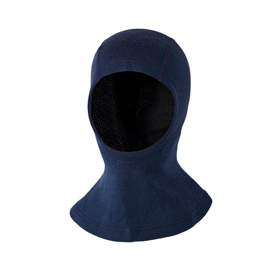 Helly Hansen Kids LIFA Merino Balaclava (Navy)