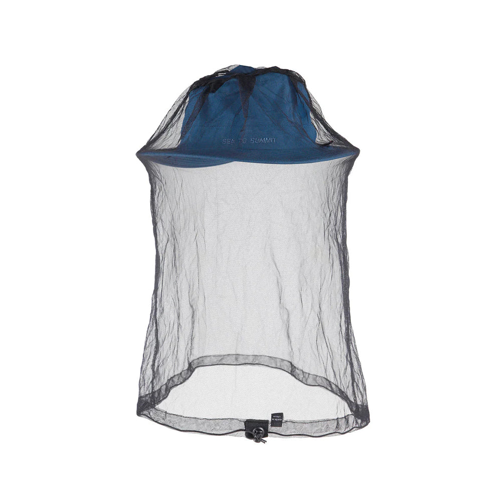 Sea To Summit Nano Mosquito Head Net