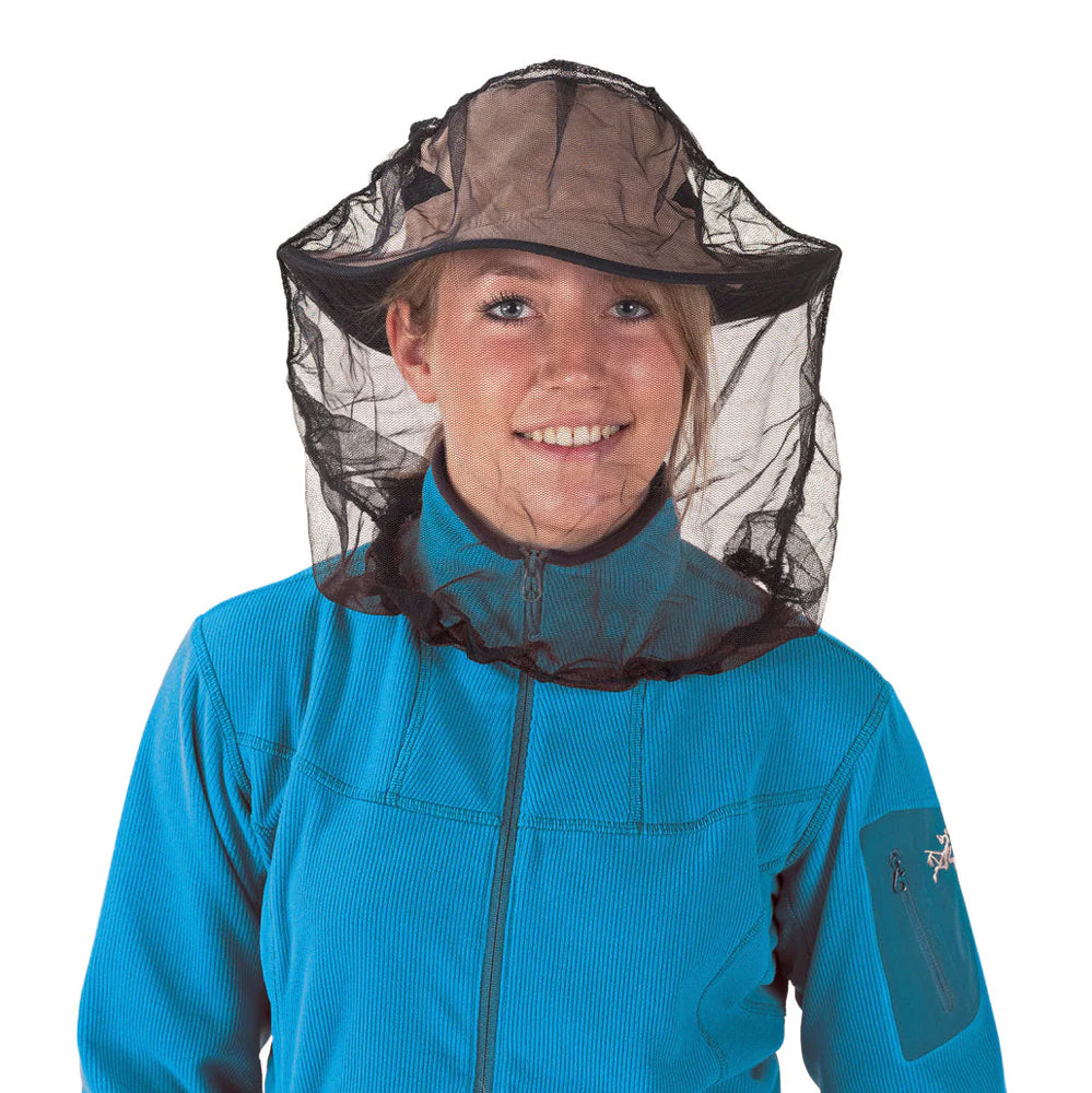 Sea To Summit Nano Mosquito Head Net