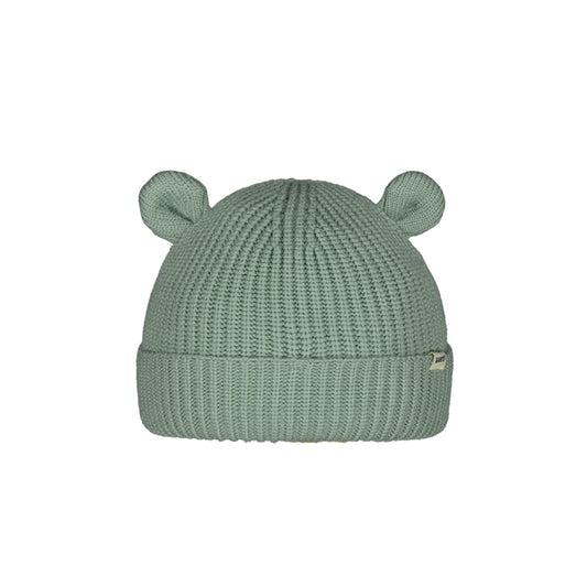 Barts Anick Toddler Beanie (Sage)