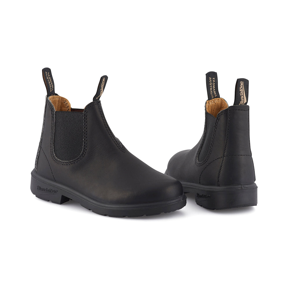 Infant chelsea boots best sale