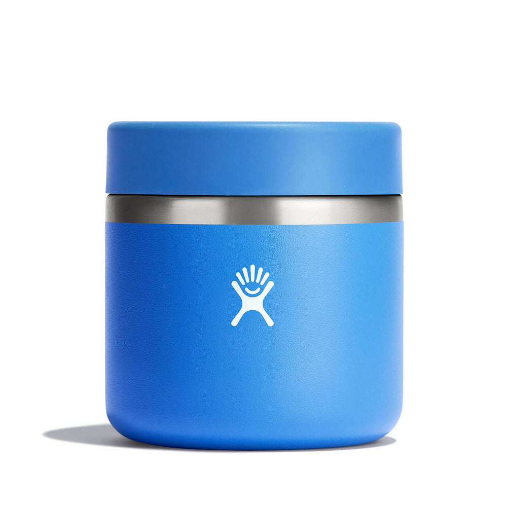 Cascade Hydro Flask 20oz Insulated Food Jar 