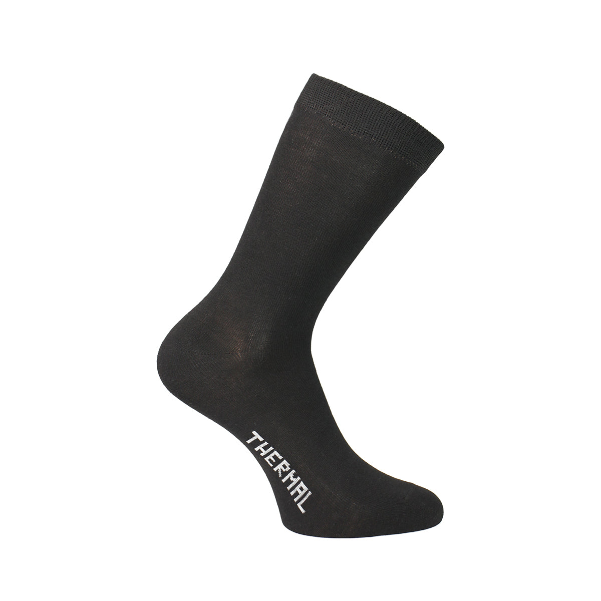 Steiner Kids Thermal Liner Socks