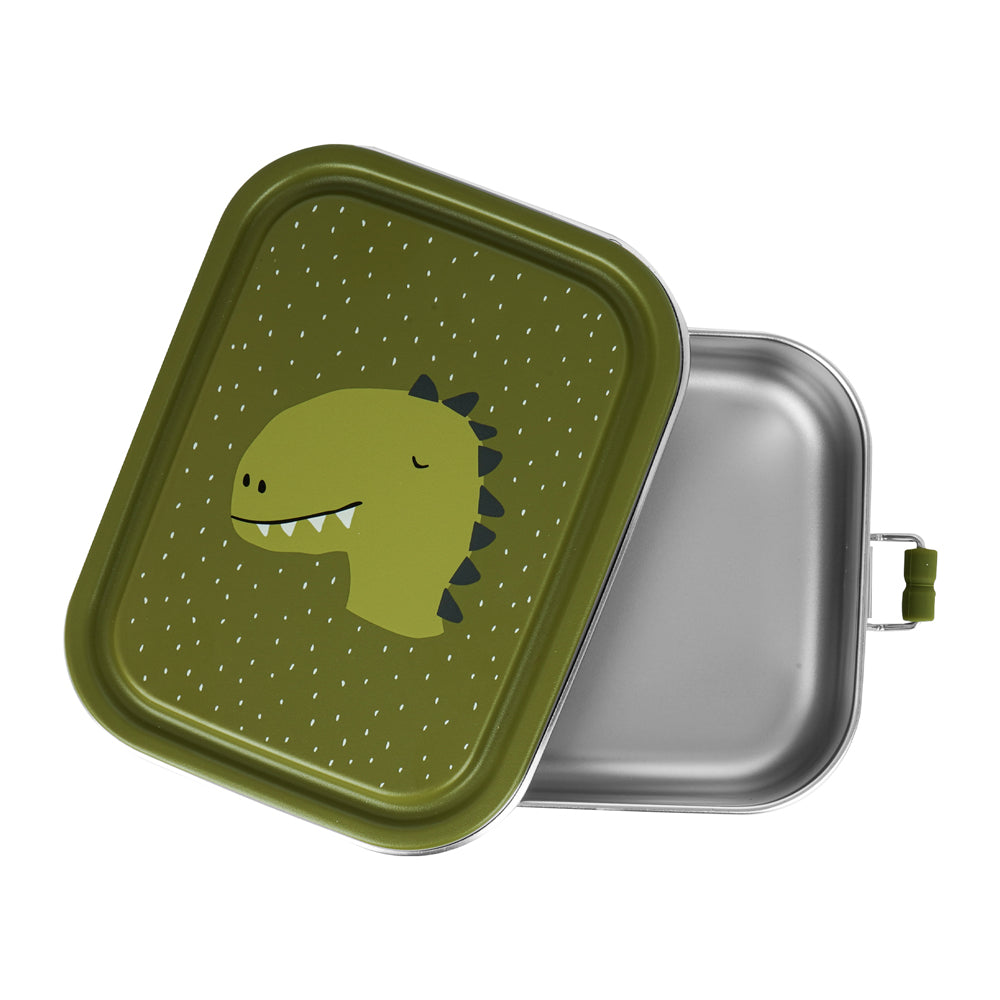 Trixie Kids Lunchbox 800ml (Dino)