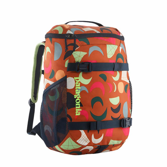 Patagonia Kids' Refugito Day Pack 18L (Mirage)